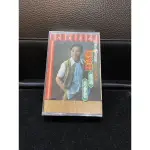 全新未拆封錄音帶.葉啟田30週年回饋演唱會.卡帶