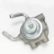 WAJ Diesel Fuel Filter Primer Pump 8972401260 Fits Isuzu Elf, NPC5JN 4JH1, 4JJ1