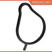 Fits For CR-V 18-2022 Civic 2016-2022 Gasket Turbocharger Joint Outlet Replace