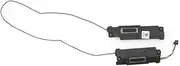 Laptop Speaker for Lenovo ThinkBook 15-IML ThinkBook 15-IIL 5SB0S31909 81VN New