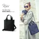 AXIO KISS Shoulder bag 隨身帆布吐司包(AKT-286B)