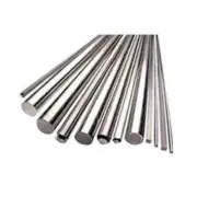 6mm Solid Mandrel