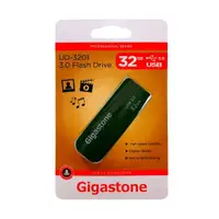 在飛比找墊腳石優惠-Gigastone 32GB格紋USB3.0高速隨身碟(UD