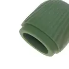 Ice Cube Silicone Massager Face Ice Roller Mold Reusable Facial Care Beauty _ga