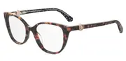 KATE SPADE-TAYA-86-5218-GLASSES FRAMES