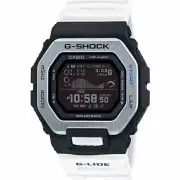 CASIO G-SHOCK GBX-100-7JF Japan Domestic New