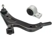 Front Right Lower Control Arm and Ball Joint Assembly For Sable Taurus WH66B7 (for: Ford)