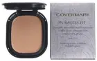 Covermark Flawless Fit Foundation SPF35 PA++ FN20 refill
