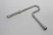 Audi TT 8J Mk2 TTS 8J Roadster Emergency Hood Roof Release Tool New Genuine
