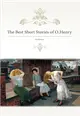 The Best Short Stories of O. Henry (二手書)