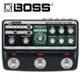 亞洲樂器 Roland BOSS RE-202 Space Echo效果器