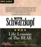 With Schwarzkopf ― Life Lessons of the Bear