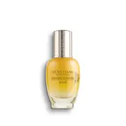 [L`occitane en provence] L'Occitane en Provence Immortelle Divine Extract Anti-Aging Serum for Face 30 ml