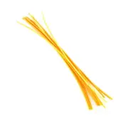 Trimmer Line for Cub Cadet and Other String Trimmers / 490-040-M035