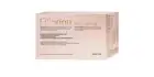 LABO Fillerina Biorevitalizing Treatment Antiage Effect Filler Grado5 Bio