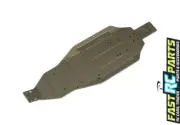 Associated RC-10 T6.x T6.1 Chassis ASC71100