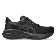 Asics Novablast 5 Mens Running Shoes