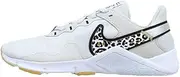[Nike] Legend Essential 2 Women's Workout Shoes (CZ3668-017, Light Bone/Wheat/White/Black)