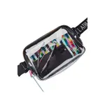 Under Armour Loudon Pride Crossbody Waist Bag