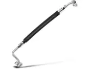 A/C Discharge Line Hose Assembly For 92-94 Honda Civic del Sol 1.5L 4 Cyl QC11C4 (for: Honda Civic)