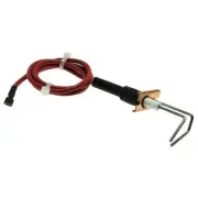 Factory RHP 62-23556-82 for Rheem Igniter Dsi Direct Spark Ignitor