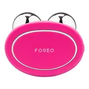 [FOREO] BEAR™ Microcurrent Facial Toning Device