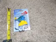 Disney Finding Nemo Dory Action Figure Figurine