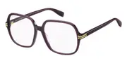 Marc Jacobs MJ 1098 B3V Men's Glasses Size 57 - Private Health Rebate - Blue Light Block Available