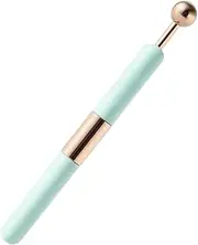 Jewelry Bracelet Helper Aid - Anti-Slip Secure Grip Jewelry Assistance For Women & Teens | Compact One-Hand Bracelet Clasp Aid For Easy Solo Wearing - Perfect For Youth, Boys & Girls With Dexterity