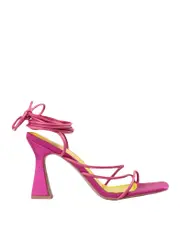 [THE GOAL DIGGER] THE GOAL DIGGER Sandals - Item 17259723