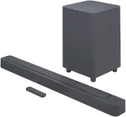 JBL Bar500 5.1 590W Virtual Atmos Soundbar