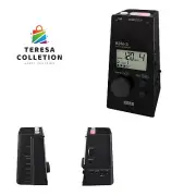 KDM-3 Metronome