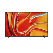 "65"" BRAVIA 7 | XR Processor | Mini LED | 4K Ultra HD | HDR | Google TV"