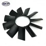 Radiator Fan Blade Skyward Automotive SK621584