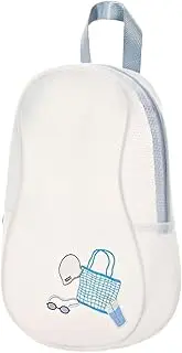 Dry Bag Waterproof - Swim Bag | Dry Bag | Wet Bags Swimming | Outdoor Swimming Wash Organizer 7L | Portable Sack Keeps Gear Dry for Kayaking, Boating, Swimming, Camping, Beach