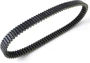 Drive Belt Compatible with Polaris 3211069 3211095 ATP 500 H.O. Diesel 455 4x4 Big BOSS 500 6X6 Magnum 325 330 425 500 2x4 4X4 Sportsman 500