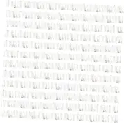 Yardenfun 12pcs Magnetic Border Trim for Blackboard Whiteboard Decoration DIY Grain Design for Classroom Office Easy to Install Decorative Borders for Bulletin Boards