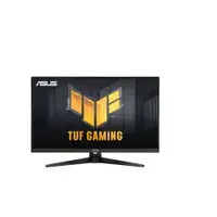 在飛比找蝦皮購物優惠-不是最便宜可告知 ASUS TUF Gaming VG32U