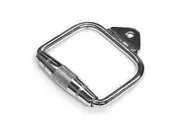 CORTEX D Stirrup Handle
