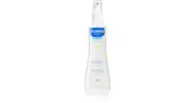 Mustela Normal Skin Refreshing Water Spray 200ml