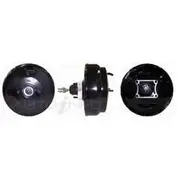 Protex Power Brake Booster - JV494R