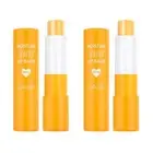 RiRe Moisture Tint Lip Balm Honey 3.5g*2Pcs - FREE SHIPPING