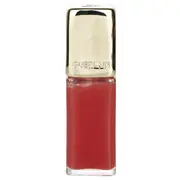 GUERLAIN - KissKiss Bee Glow Oil Colour Reviving Lip Plumping Oil