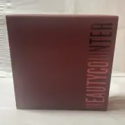 BeautyCounter Multi-Masker Set Charcoal Mask Reflect Effect Tool Sealed NEW