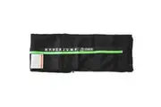 Lifespan 16ft Safety Nets (HyperJump 3)