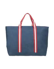 [MY CHOICE] MY CHOICE Handbags - Item 45623606