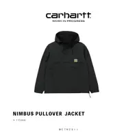 在飛比找蝦皮購物優惠-☆ETW☆【台中店】Carhartt WIP Nimbus 