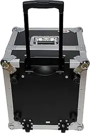 ProX Fits DNP DS RX1 Dye Sublimation Photo Printer - XS-DNP-DSRX1