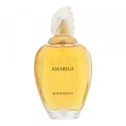 Givenchy Amarige Eau De Toilette Women 100 ml