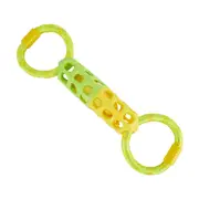 Pet Toy Tug with Squeaker